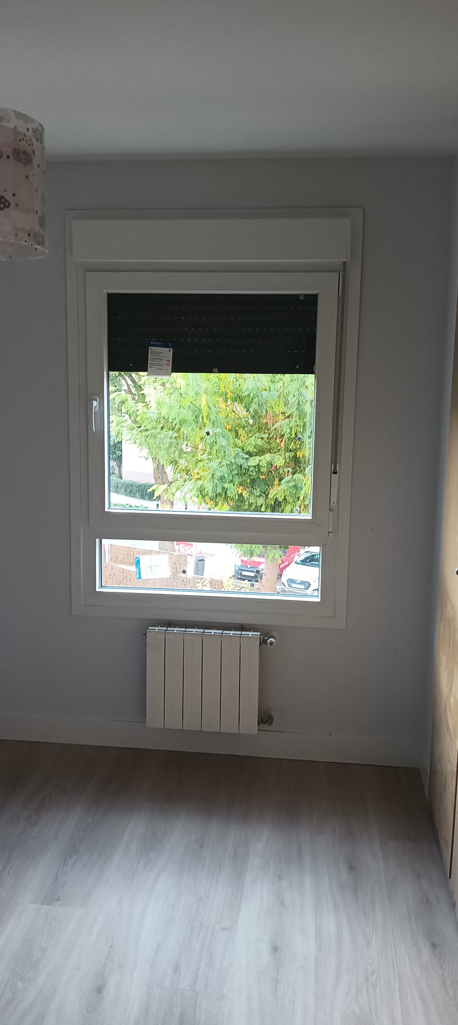 VIVIENDAS UNIFAMILIARES